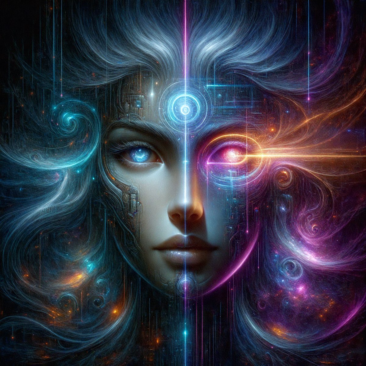 7bc6d700-7a84-4bec-8dbb-efca2ba54b31-990 - in-rhis16k-iris-guards-the-gates-between-worlds-her-r_250420165748_Filename Text 2_03346_Filename Text 3.png